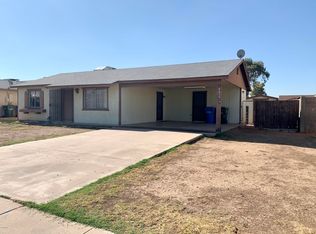 8039 W Meadowbrook Ave, Phoenix, AZ 85033