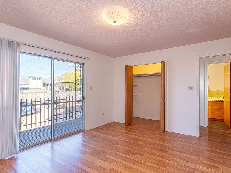 302 Artist Rd — Photo 9