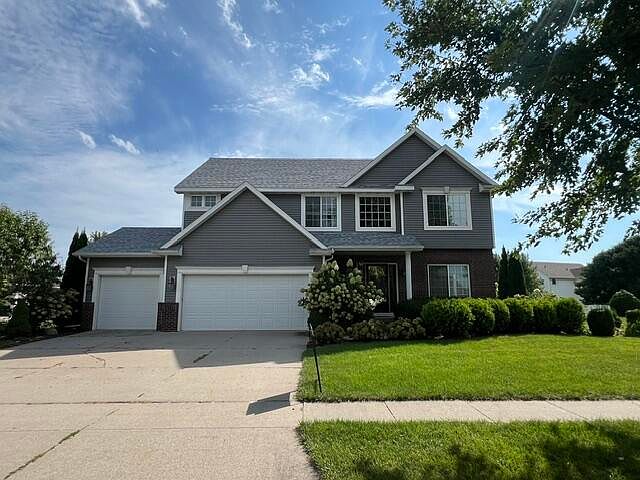 1st image of 3908 Valley View Rd