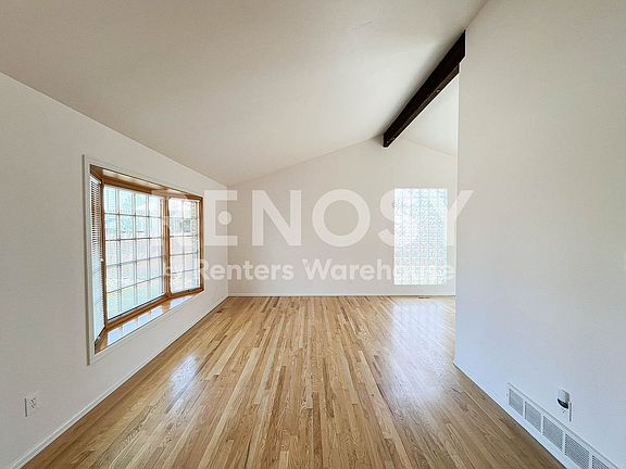 2nd image of 5452 Black Hawk Rd
