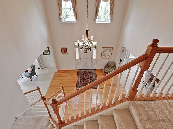 5th image of 28343 W Savannah Trl