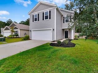 530 Glady Rd, Moncks Corner, SC 29461