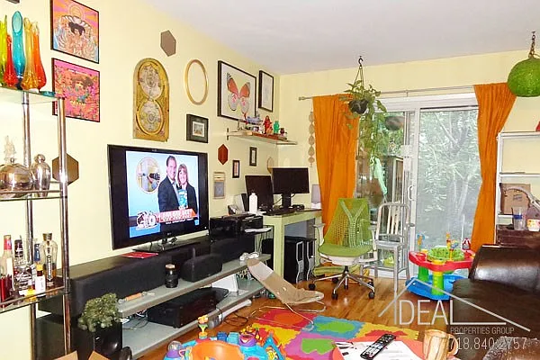 Rented by Ideal Properties Group | media 9