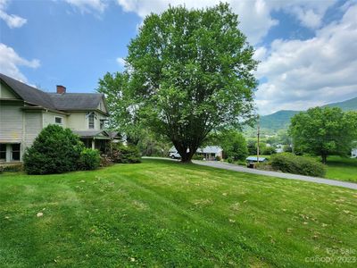 309 Hillside Dr, Burnsville, NC, 28714