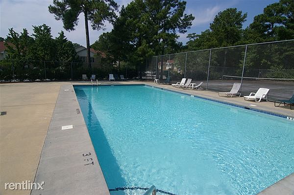 Mulberry-Lane-2906-C-11