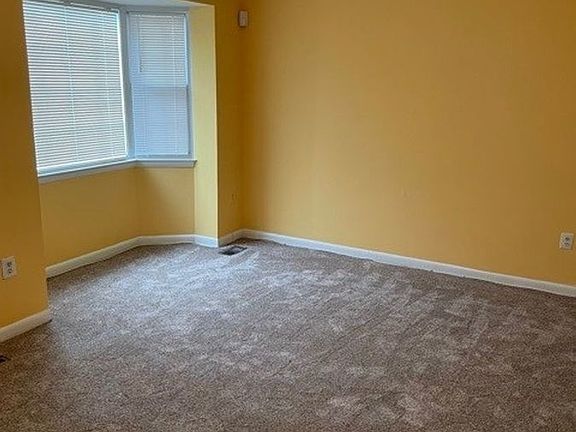 3rd image of 15051 Cardin Pl
