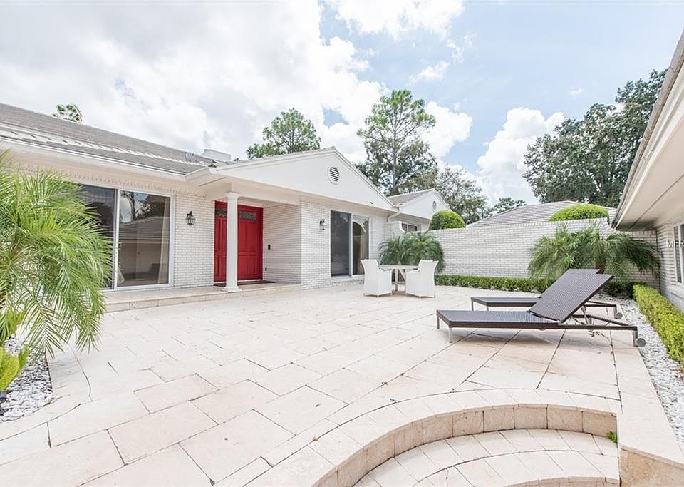 1st image of 9604 Tavistock Ct