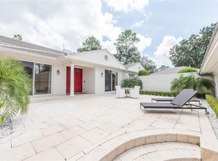 9604 Tavistock Ct, Orlando, FL 32827