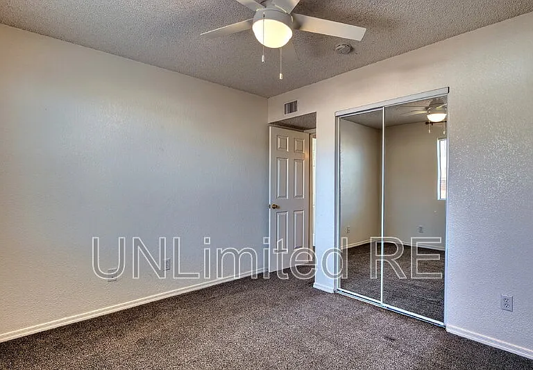 2980 Winterhaven Dr — Photo 12