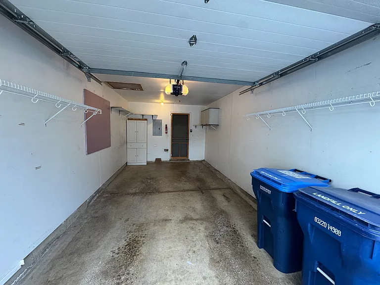 1792 Nature Ct — Photo 15