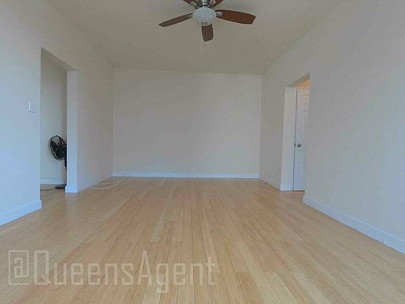 4th image of 118-65 Metropolitan Ave #J1