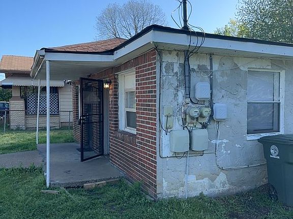 2nd image of 4020 Kirkland Ave
