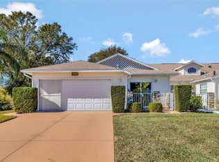 26607 Racquet Cir, Leesburg, FL 34748