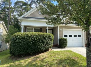 149 Eagle Park Dr, Columbia, SC 29206