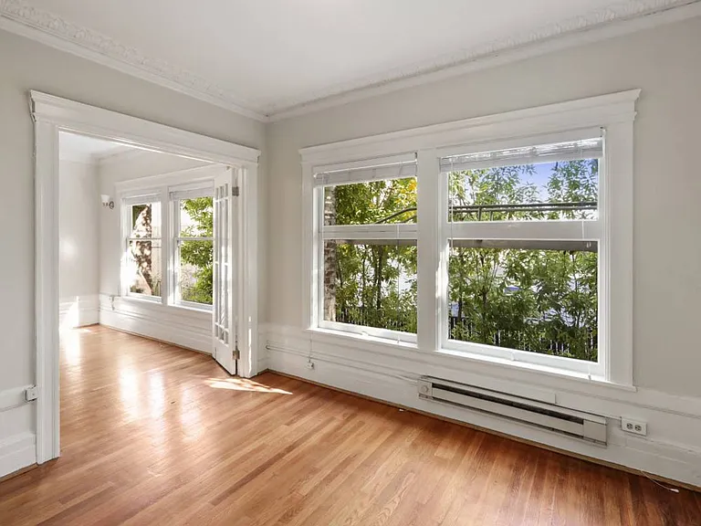 1450 Alice Street (244rc) — Photo 5