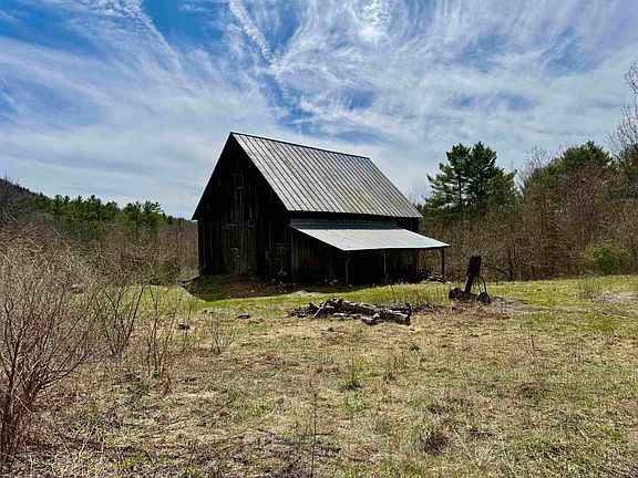 4th image of 137 Foundry Road
