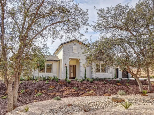 20025 Ventana Hills Dr, Clovis, CA 93619