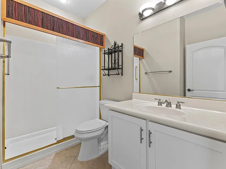 12911 W Rincon Dr — Photo 15