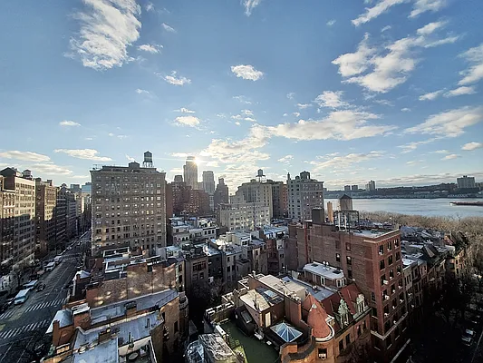 Rented by Rachel Realty | media 13