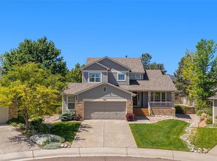 3961 Mallard St, Highlands Ranch, CO 80126