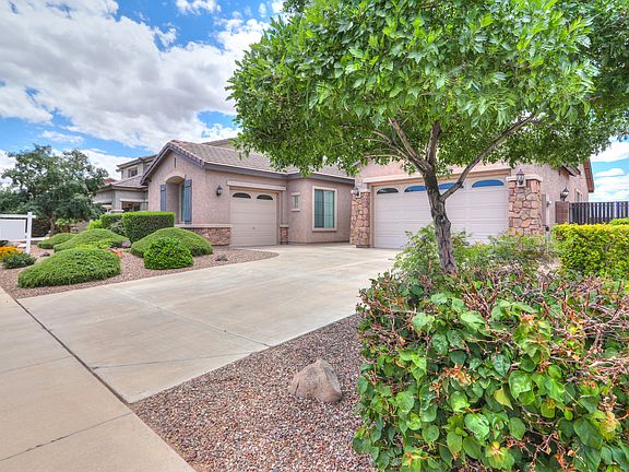 3rd image of 22316 N Sunset Dr