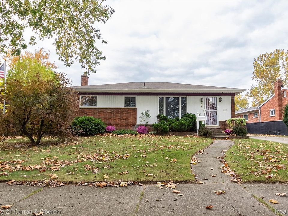 1st image of 23214 S Brookside Dr