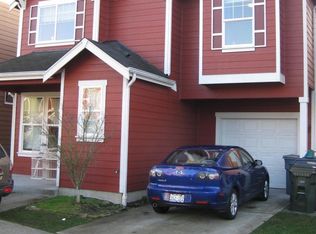 608 113th St E, Tacoma, WA 98445