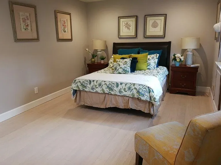 1921 Rock St #18 — Photo 5