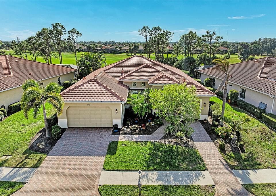 1st image of 293 MARTELLAGO DRIVE