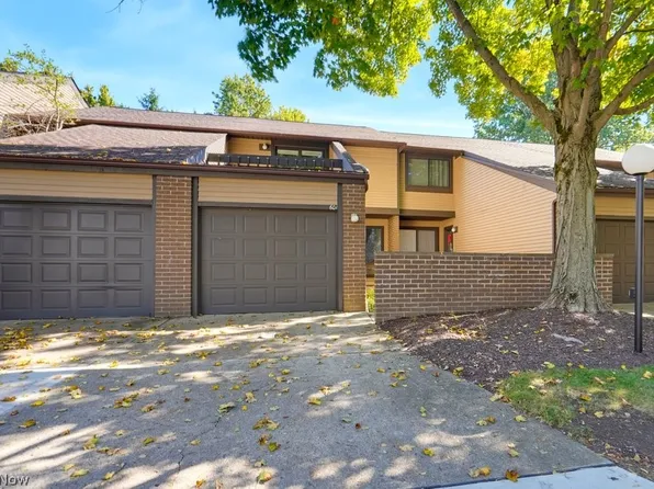 601 Dade Ln, Cleveland, OH 44143
