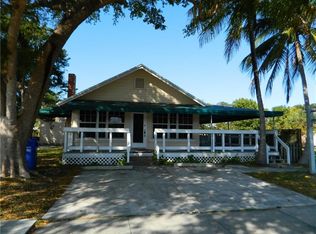 903 NE 1st St, Pompano Beach, FL 33060