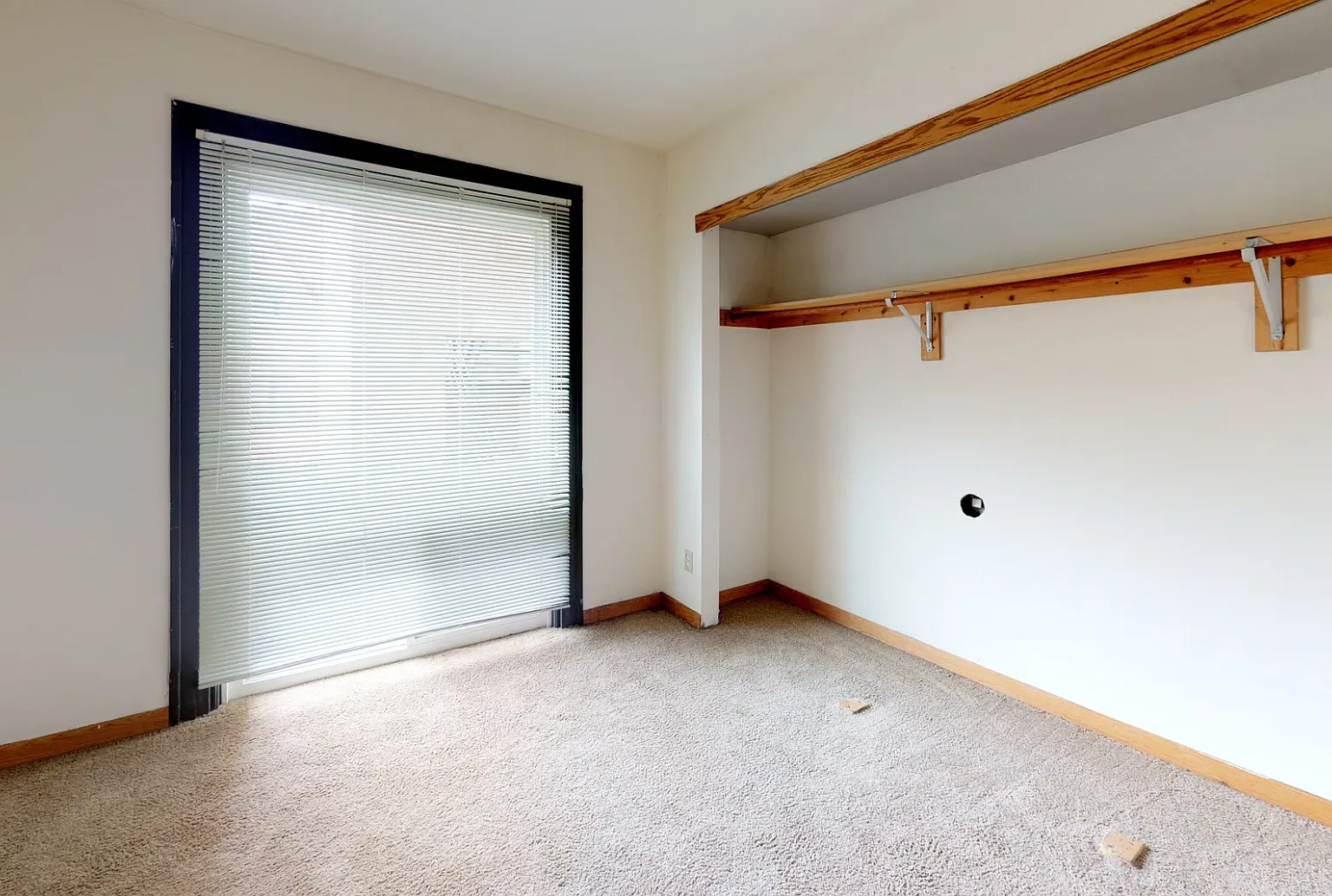 10 Langdon Street - O — Photo 2