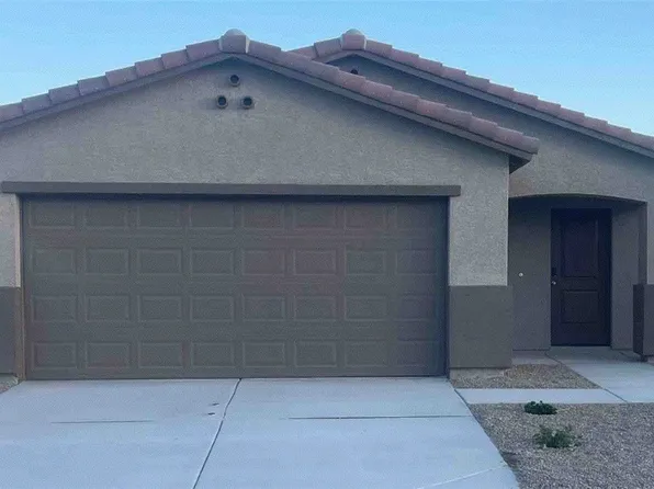 2435 Tapatio Dr, Bullhead City, AZ 86442