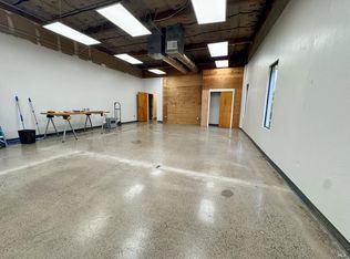 14 Commercial Blvd SUITE 133, Novato, CA 94949