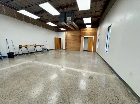 14 Commercial Blvd Suite 133, Novato, CA 94949
