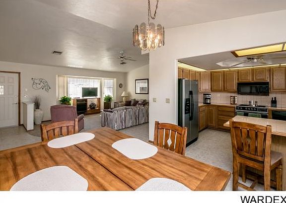 5th image of 1281 Tamarack Dr