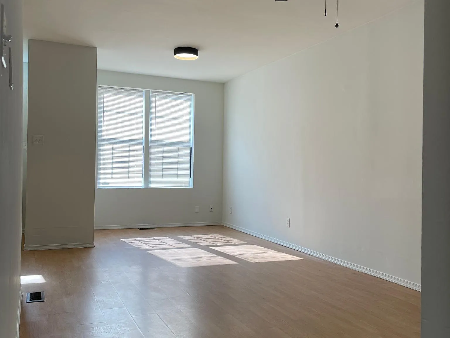 904 N Carlisle Street — Photo 4
