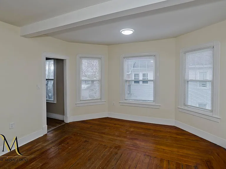 54 Clantoy St — Photo 20