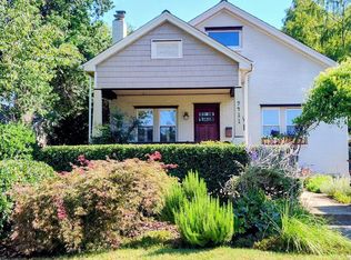 9411 Garwood St, Silver Spring, MD 20901