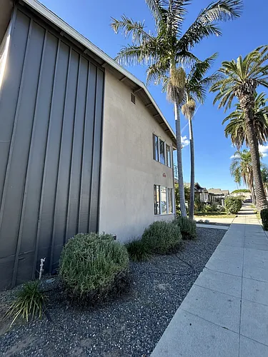 1445 Coronado Ave #6 Photo 1 1445 Coronado Ave #6 Photo 1