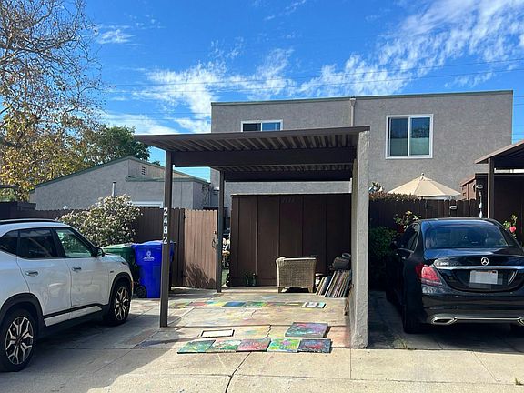 2nd image of 2482 Sendero Way