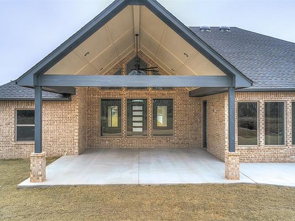 5th image of 4411 Diamond Ct