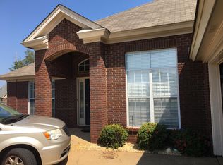 1901 Chancellor Ridge Rd #1, Prattville, AL 36066