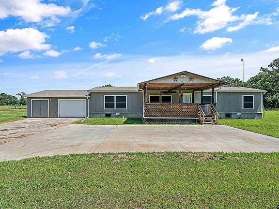 2nd image of 501 County Road 3340