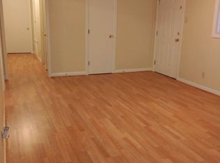 608 Grantham Rd, Baytown, TX 77521