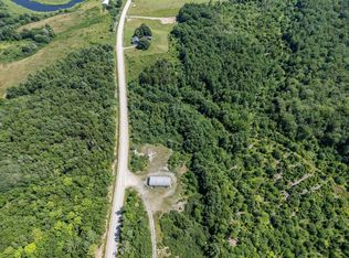 3924 Patrice Rd, Clare, NS B0W3T0