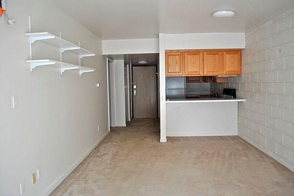 2nd image of 125 W Hoover Ave APT 1B