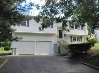 161 Glenrose Ave, Braintree, MA 02184
