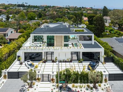 6283 La Jolla Scenic Dr S, La Jolla, CA, 92037