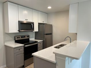 2592 Grassy Point Dr UNIT 212, Lake Mary, FL 32746